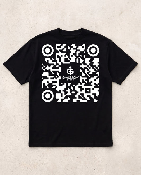 Portal - Black