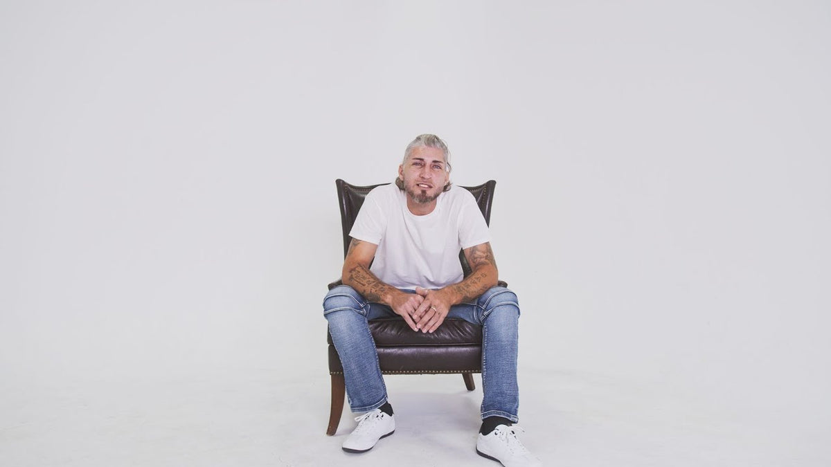 VICTOR