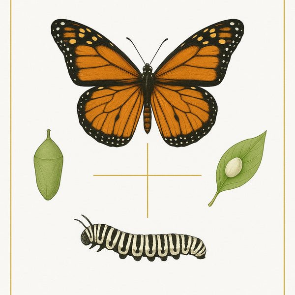 Chrysalis