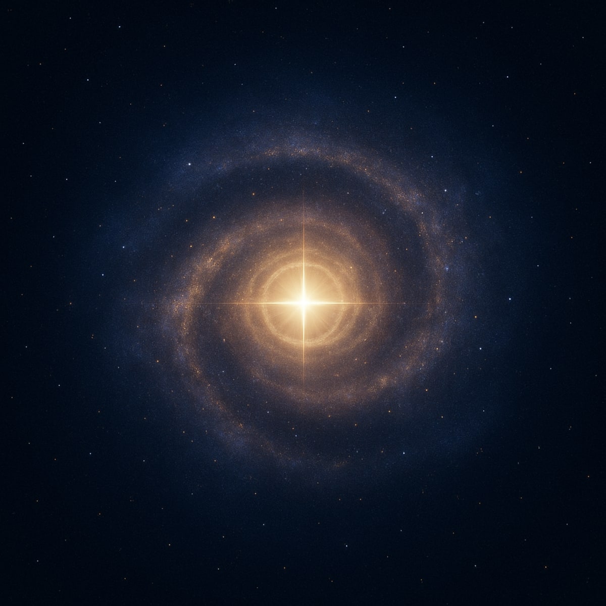 Conception