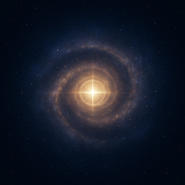Conception