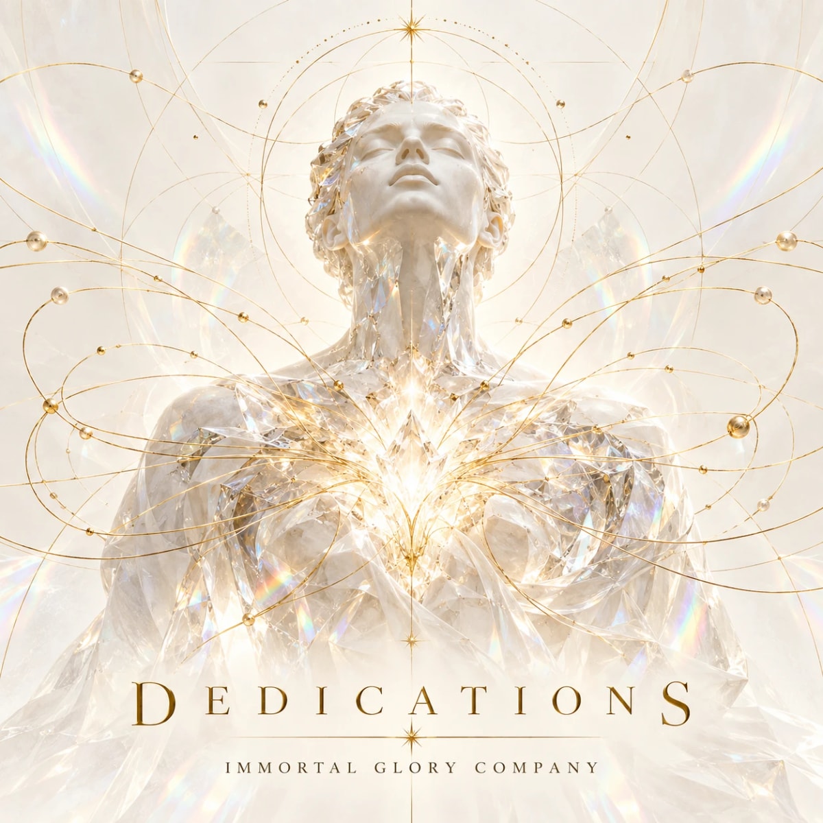 Dedications