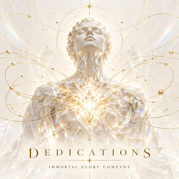 Dedications