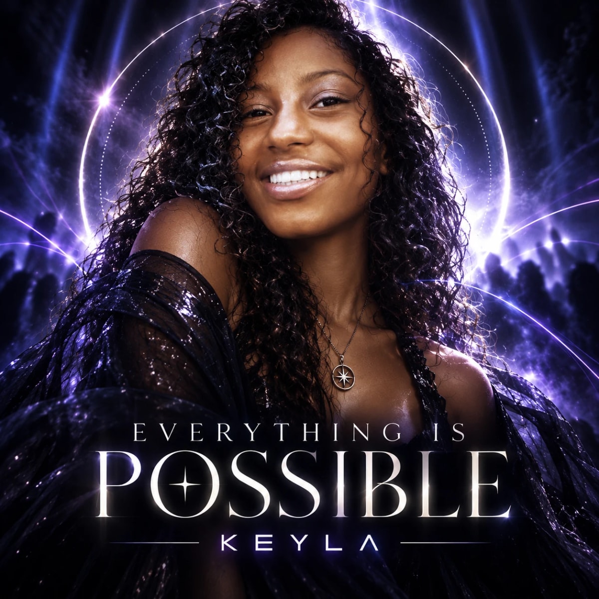 Everything Is Possible