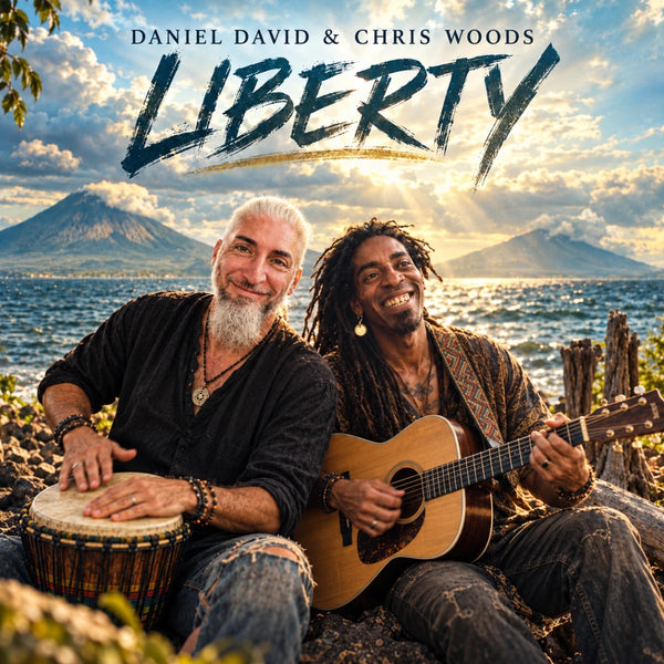 Liberty