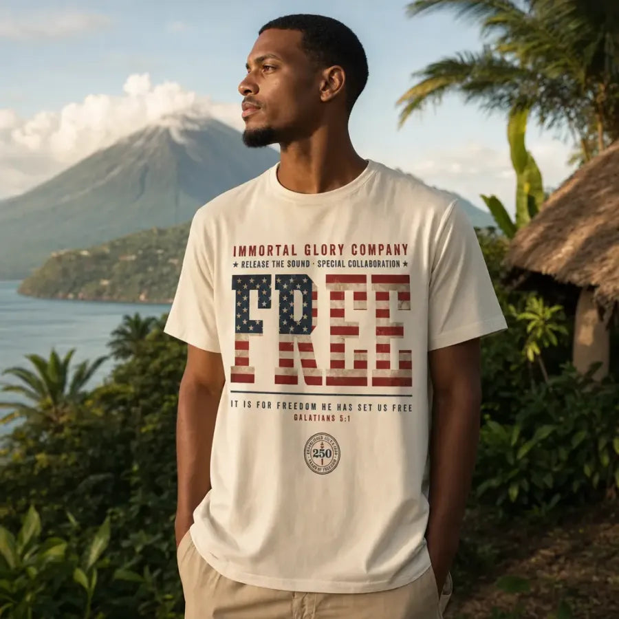 Free campaign photo 1