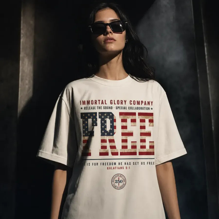 Free campaign photo 3