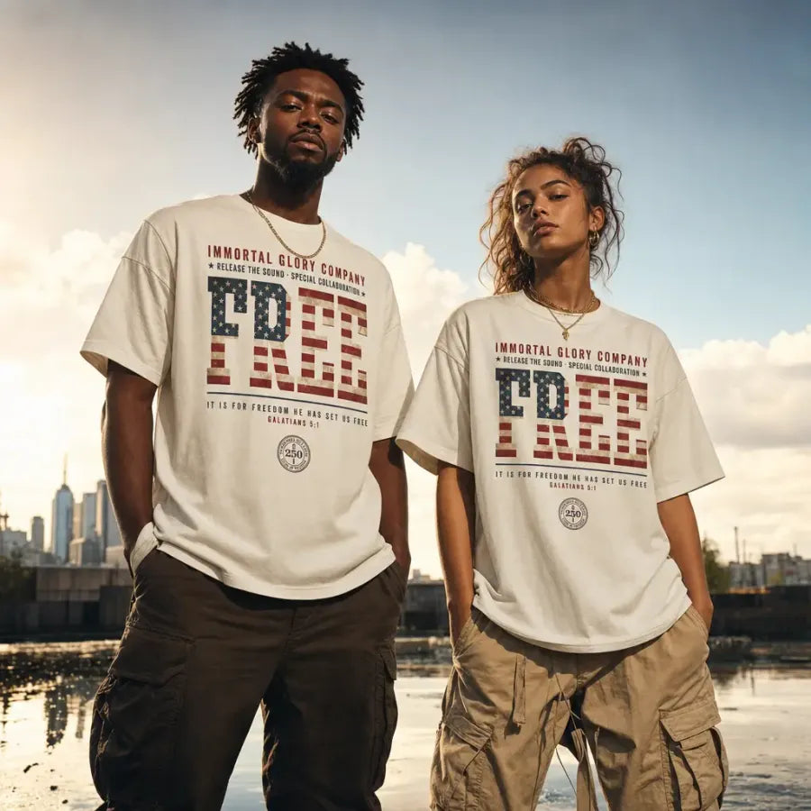 Free campaign photo 4