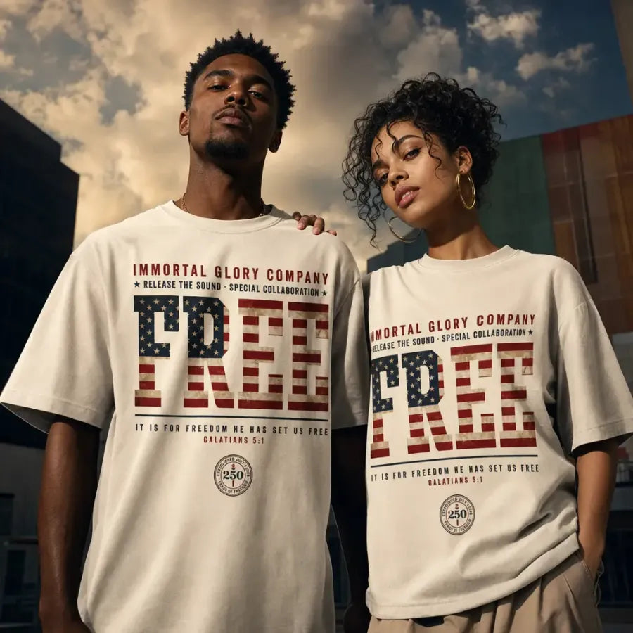 Free campaign photo 5
