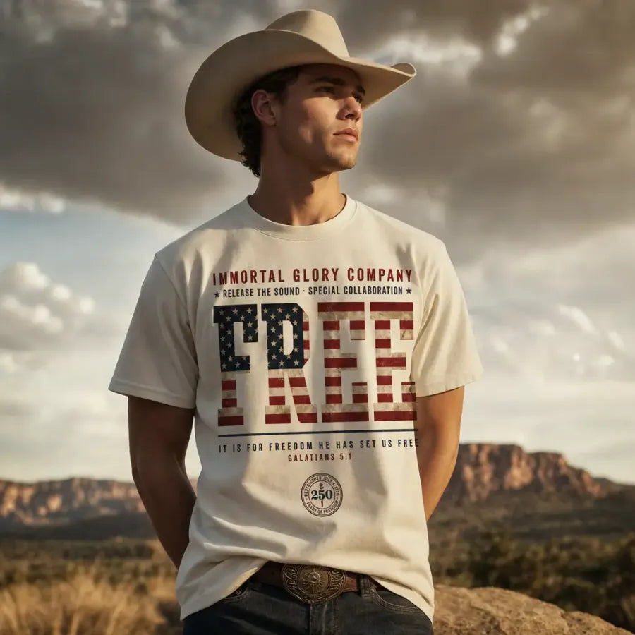 Free campaign photo 6