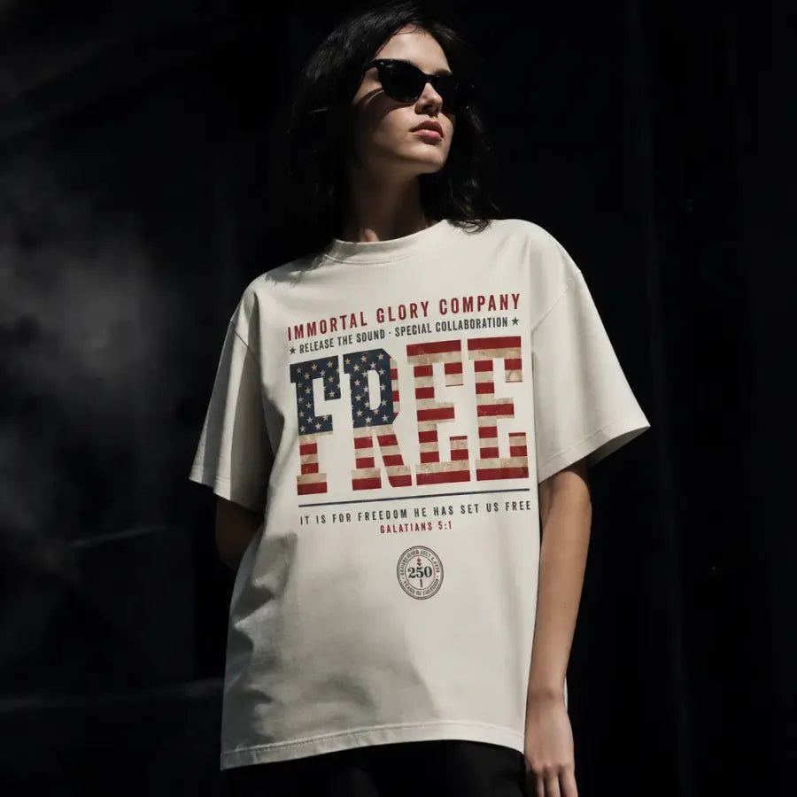 Free campaign photo 9
