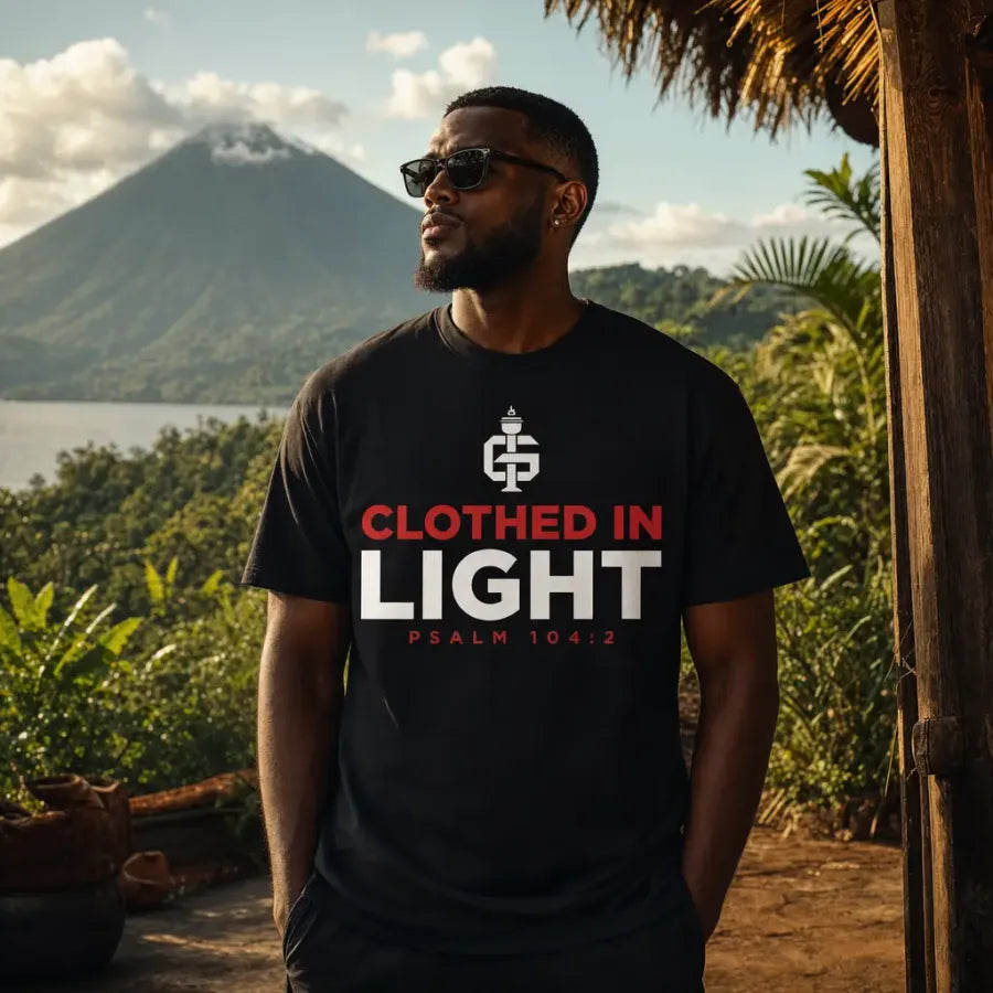 Light campaign photo 2