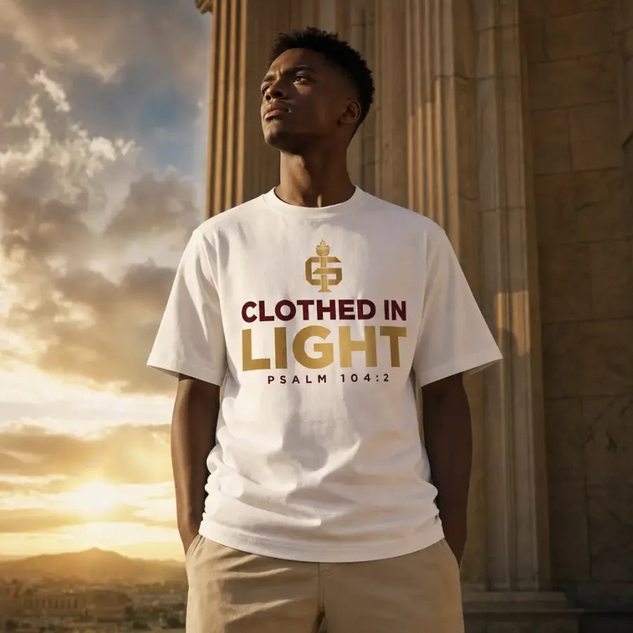 Light campaign photo 3