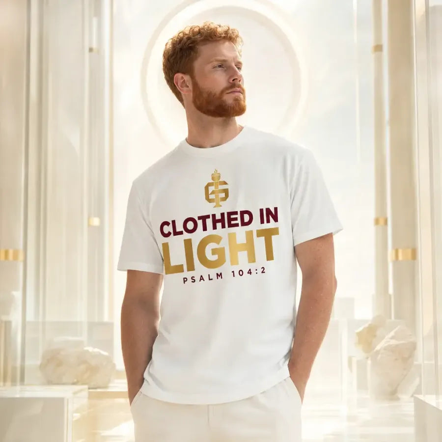 Light campaign photo 6