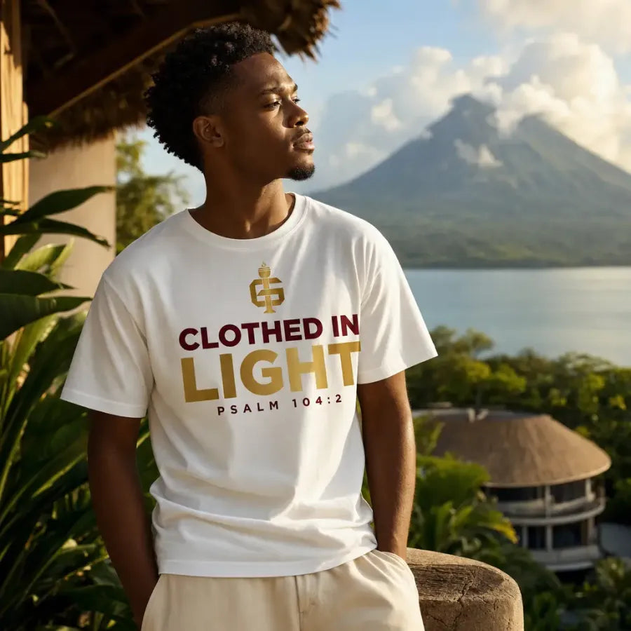 Light campaign photo 8