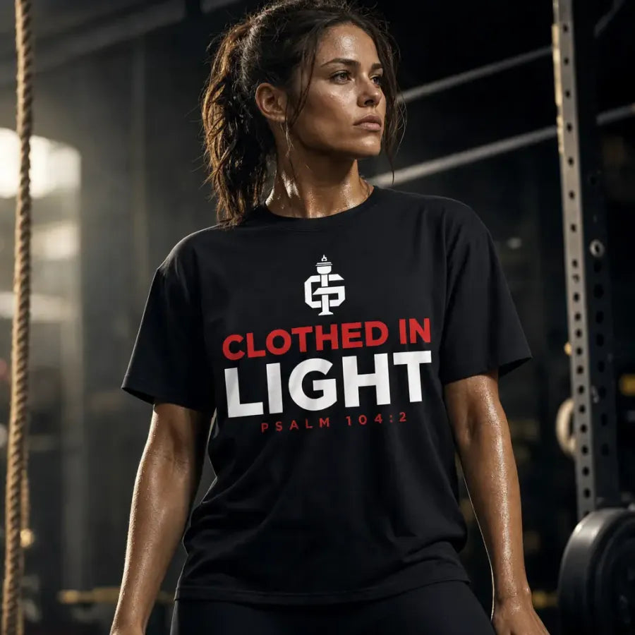 Light campaign photo 10