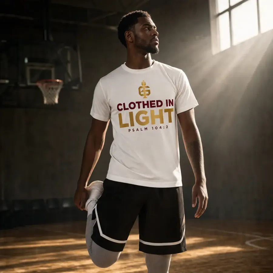 Light campaign photo 11