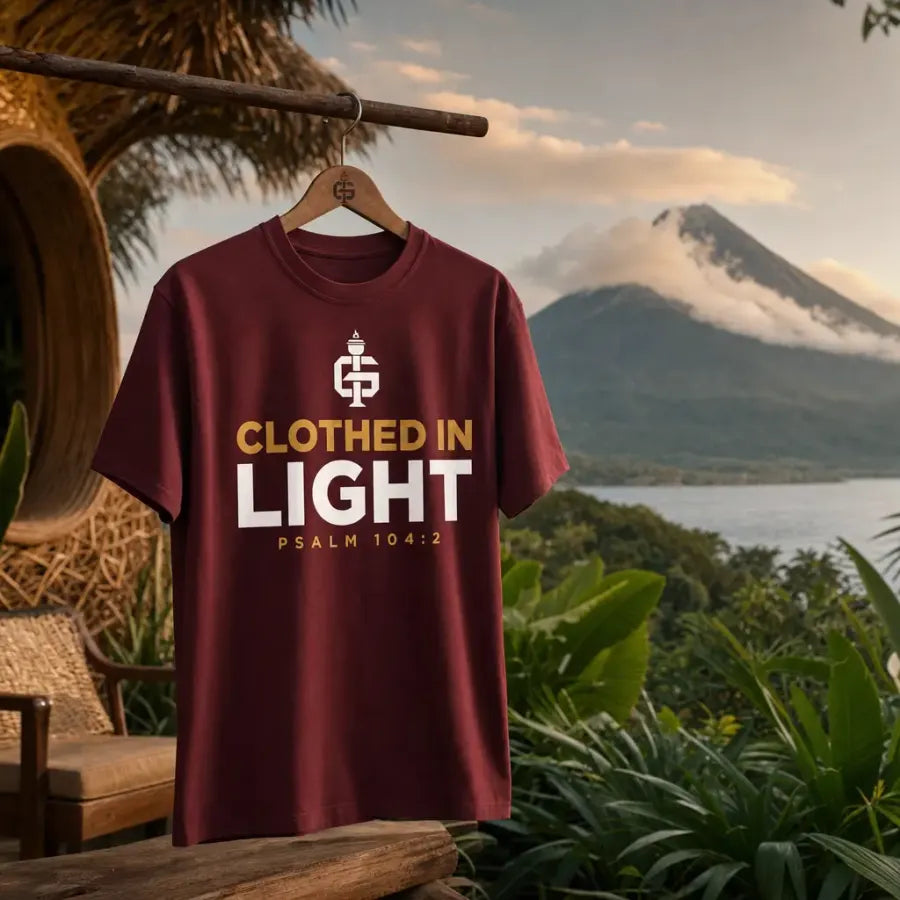Light campaign photo 12
