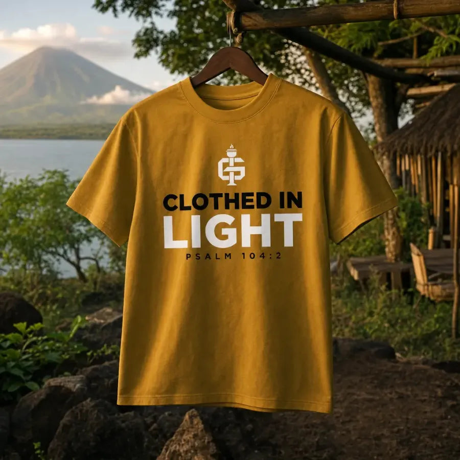 Light campaign photo 13