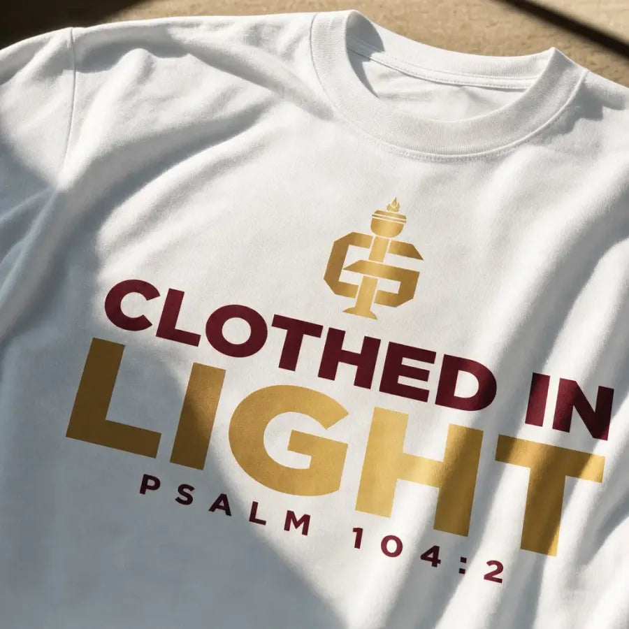 Light campaign photo 15