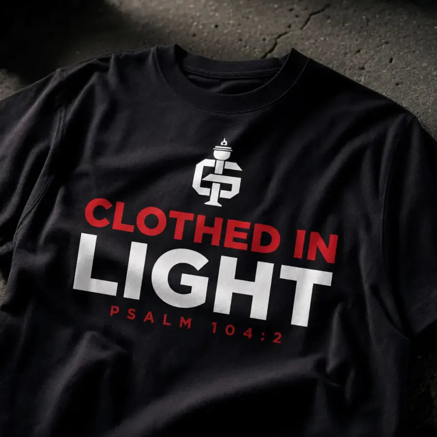Light campaign photo 16
