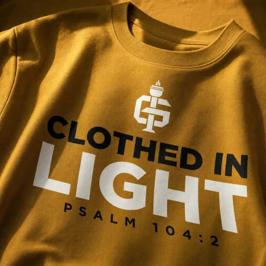 Light campaign photo 17