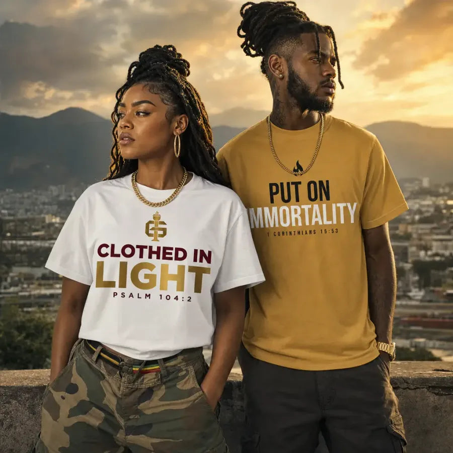 Light campaign photo 19