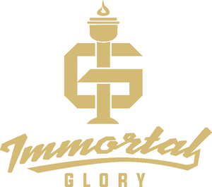 Immortal Glory