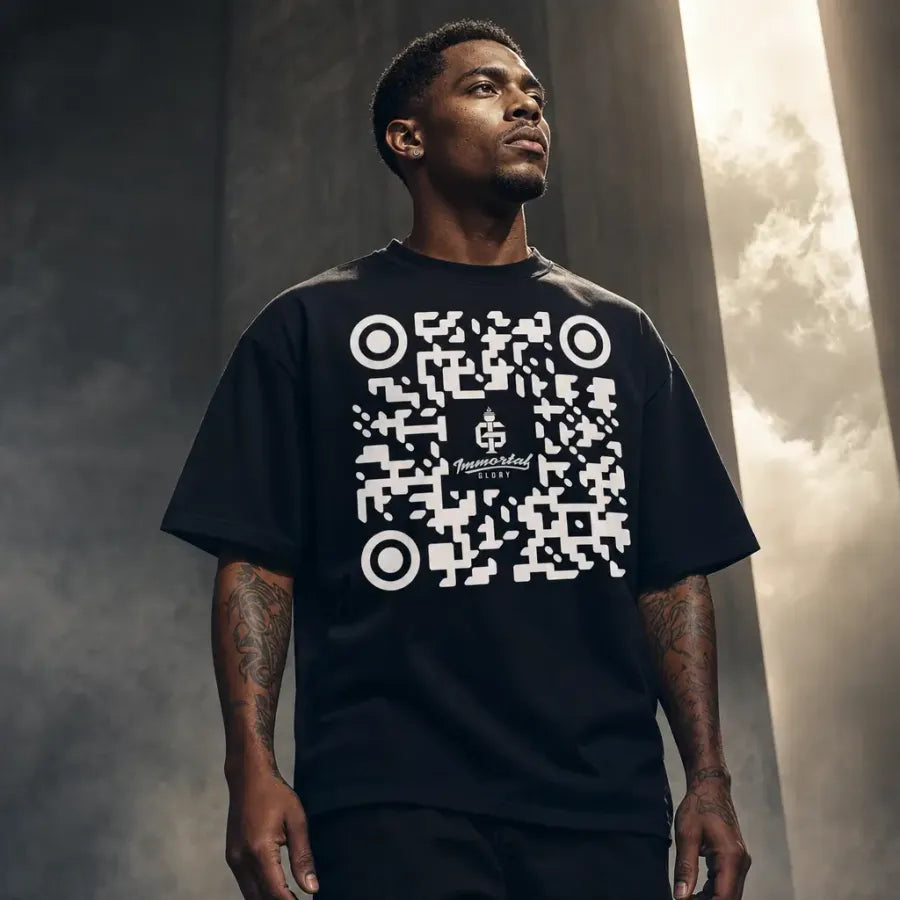 Portal campaign photo 4