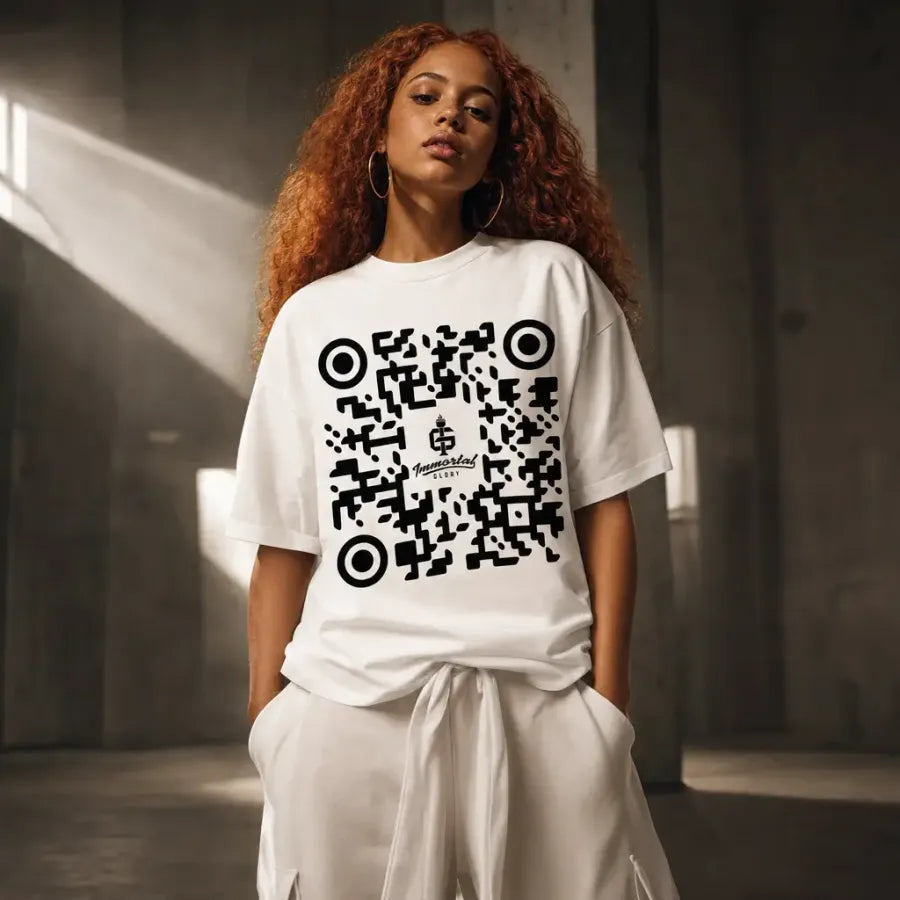 Portal campaign photo 7