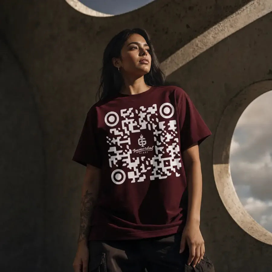 Portal campaign photo 9